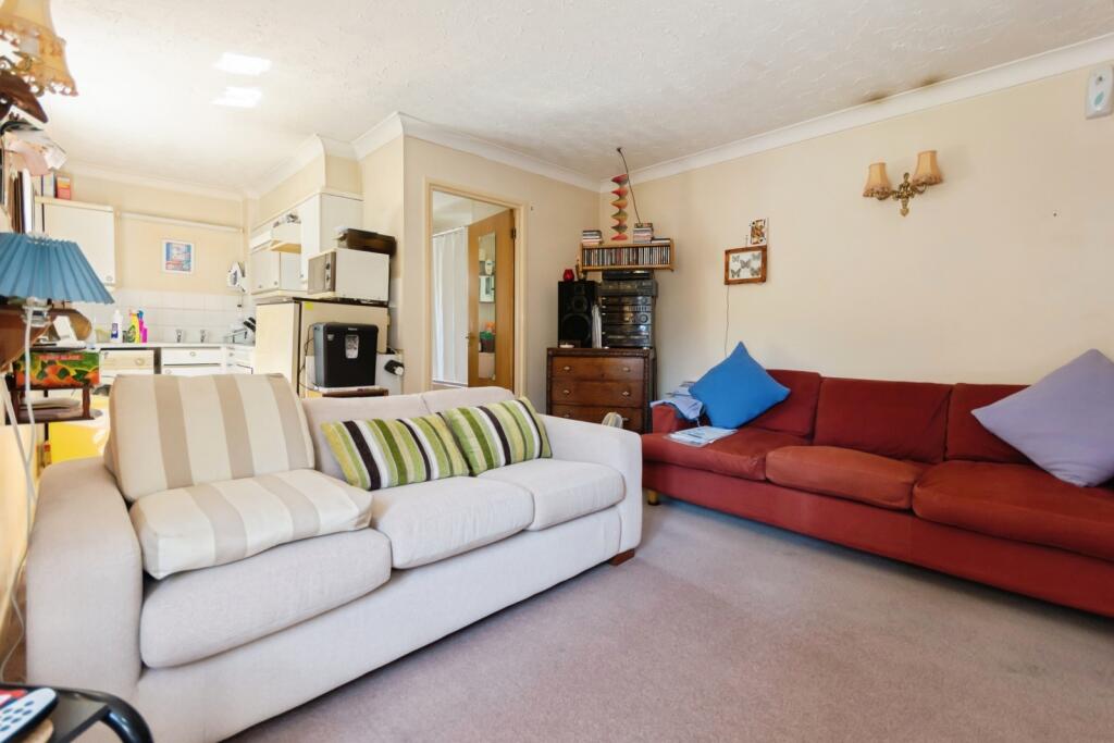 Additional image 16 of Trafalgar Road, Moseley, Birmingham, West Midlands, B13