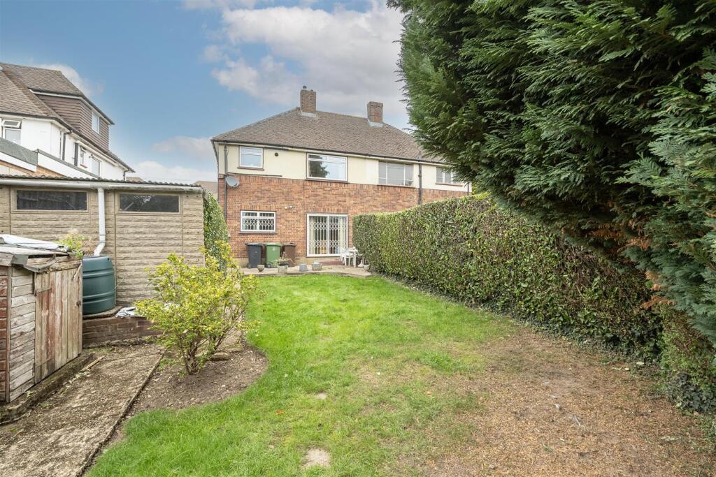 Additional image 13 of Hammers Gate, St. Albans