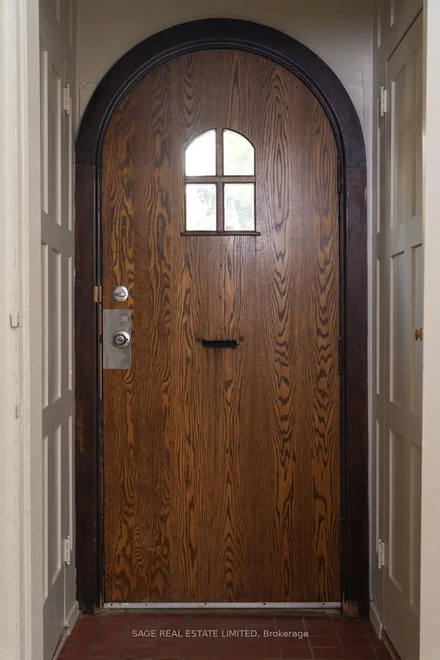 Additional image 5 of 36 Mountwood Ave