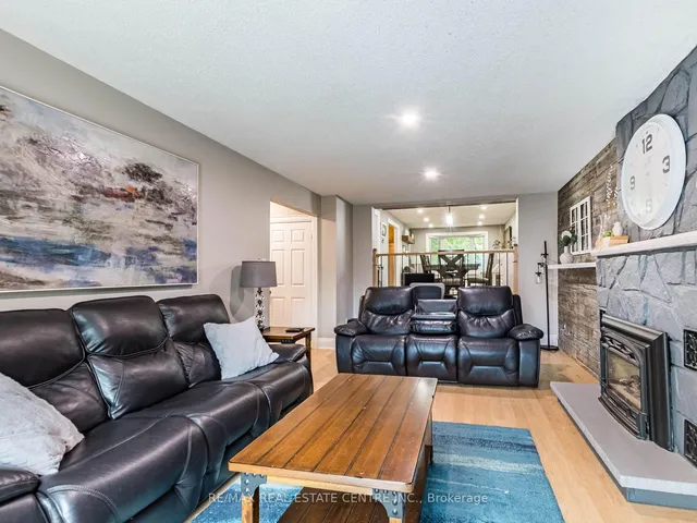 Additional image 30 of 678 Harrison Rd