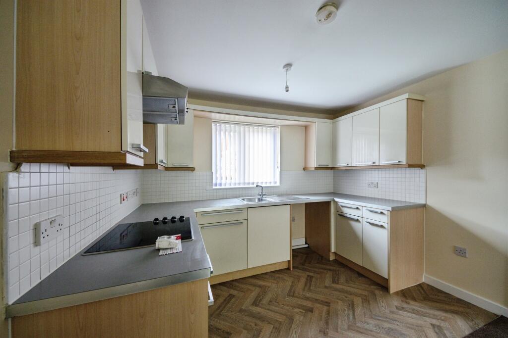 Additional image 5 of Balmoral Way, Birmingham