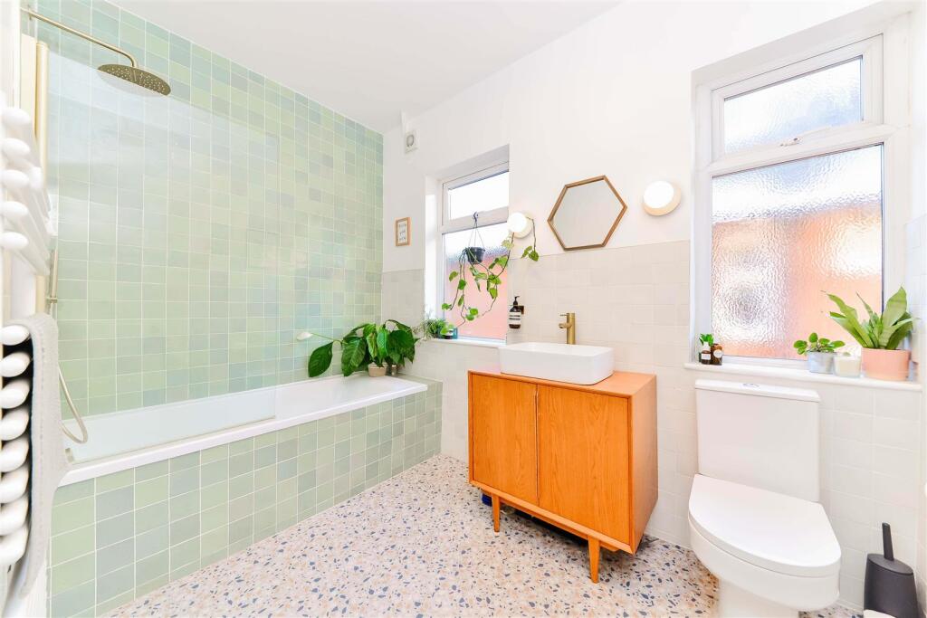 Additional image 28 of Oxford Road, Moseley, Birmingham