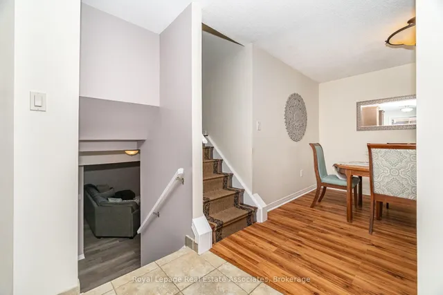 Additional image 16 of 225 Golfwood Dr