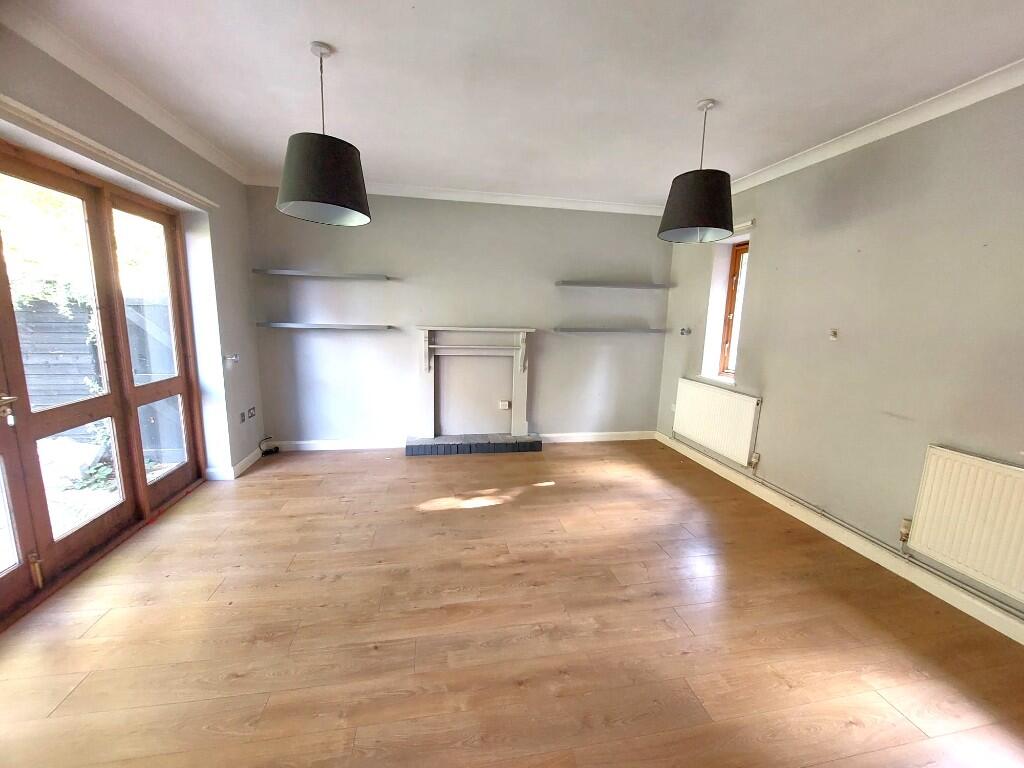 Additional image 6 of Jenkins Street, Birmingham, B10