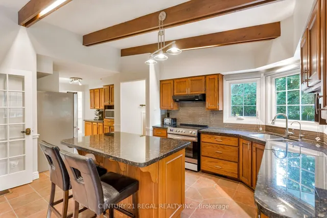 Additional image 11 of 4434 Cedar Springs Rd