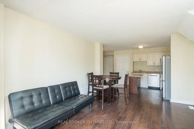 Additional image 3 of 1380 Costigan Rd Unit 56