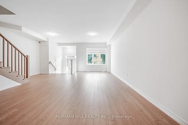 Additional image 10 of 305 Garner Rd Unit 2