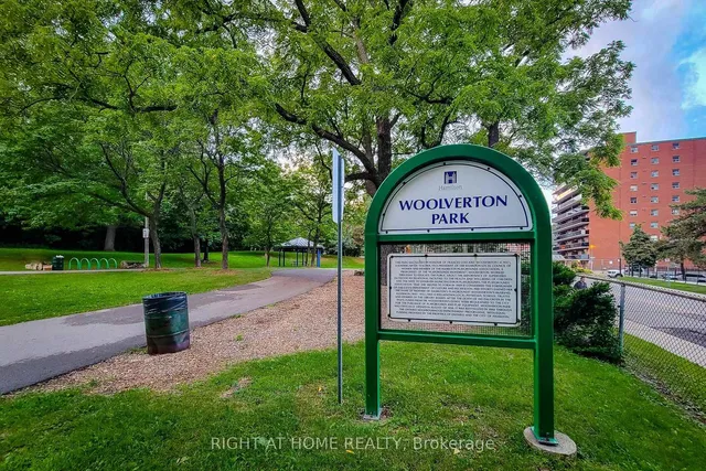 Additional image 7 of 150 Charlton Ave Unit 601