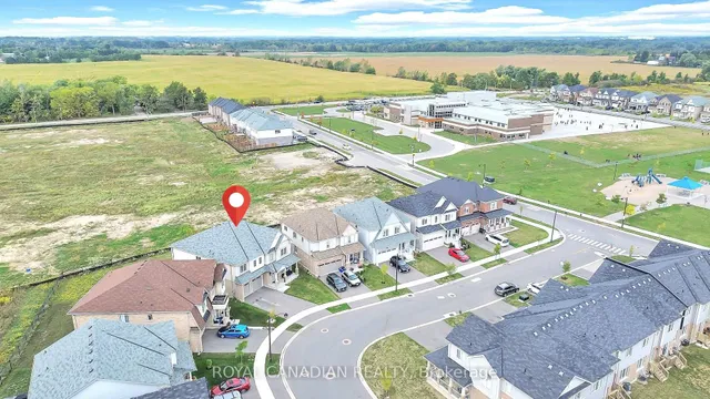 Additional image 48 of 237 Kinsman Dr