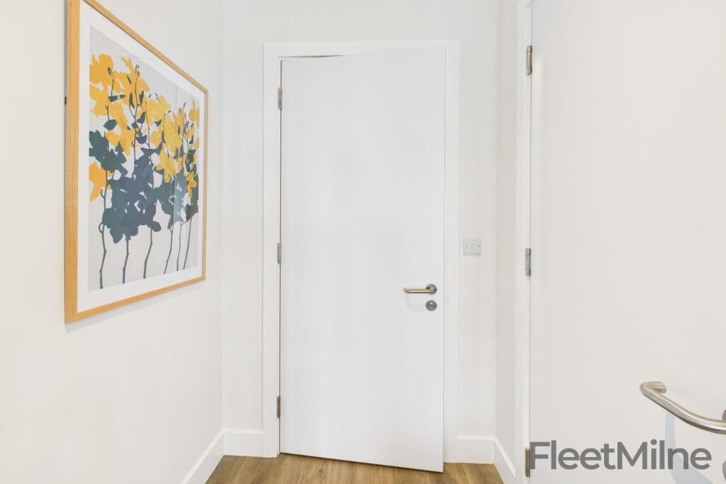 Additional image 13 of 1, Ryland Street, Birmingham