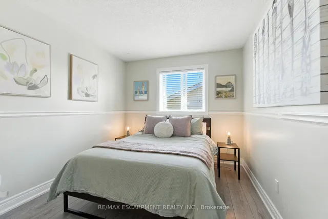 Additional image 36 of 36 Pinecreek Rd