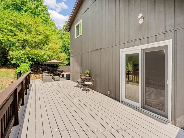 Additional image 5 of 11215 Amos Dr