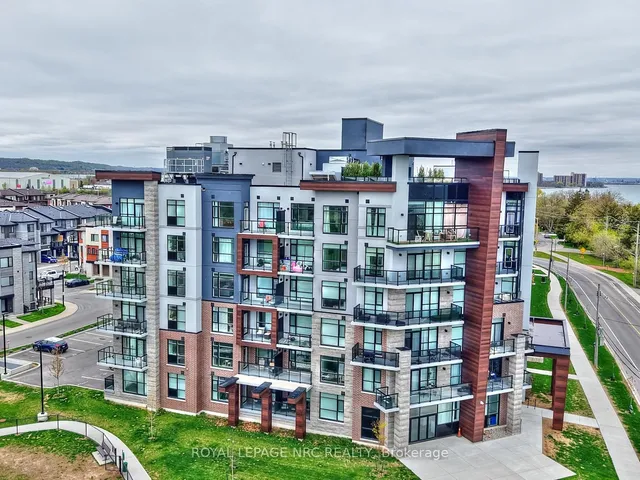 Additional image 38 of 600 North Service Rd Unit 221