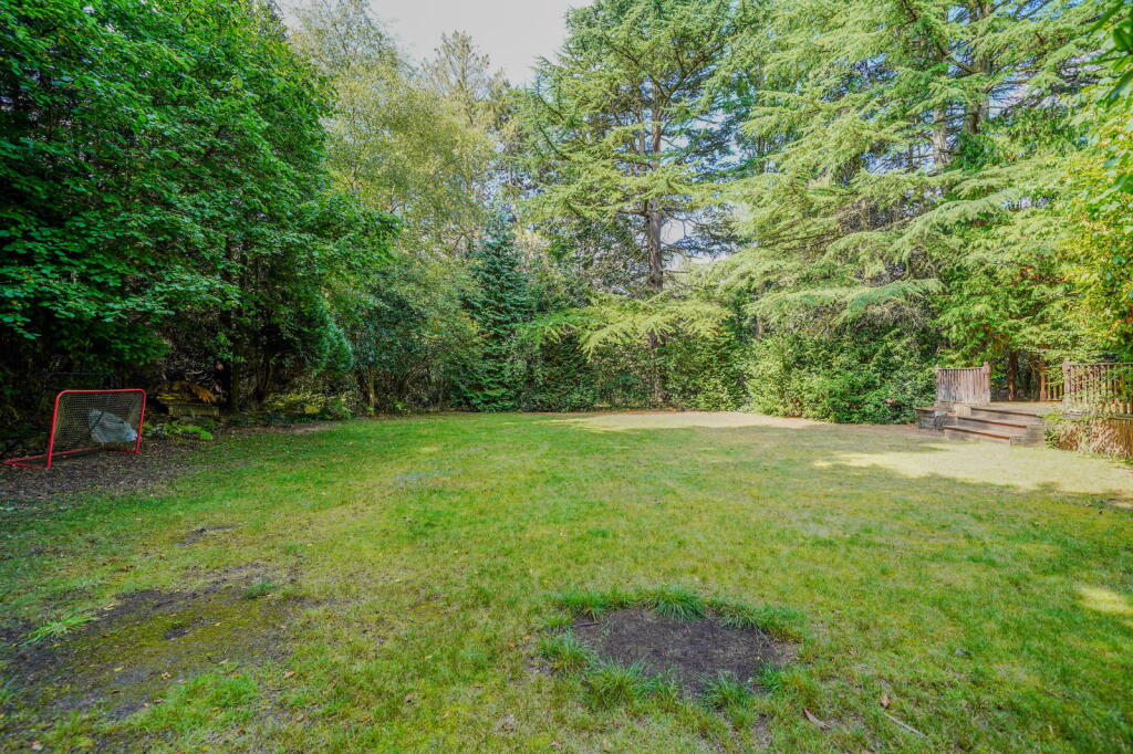 Additional image 44 of Amesbury Manor, Amesbury Road, Moseley Village, Birmingham, B13 8LD