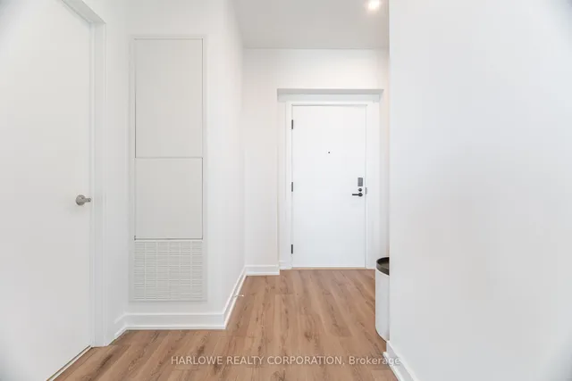 Additional image 13 of 770 Whitlock Ave Unit 806