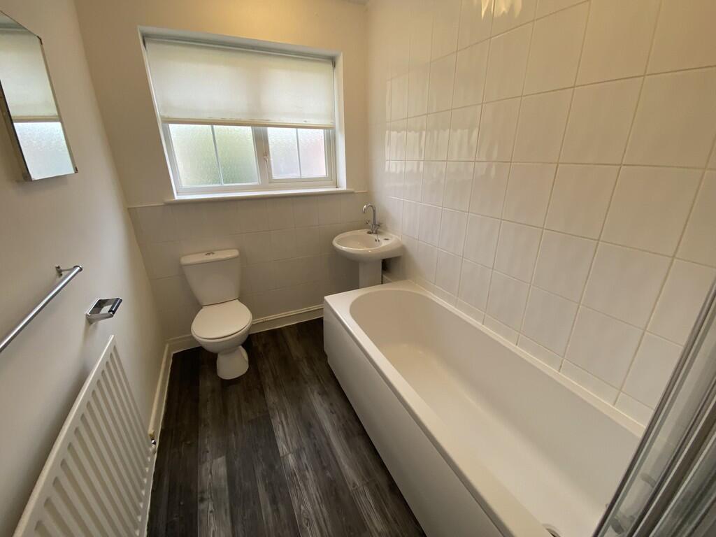 Additional image 8 of Digswell Court, Digswell Rise, Welwyn Garden City