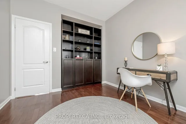 Additional image 21 of 329 Potts Terr