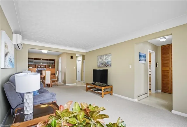 Additional image 7 of 142 Fernwood Cres