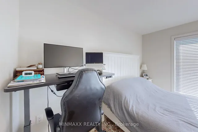 Additional image 26 of 590 North Service Rd Unit 59