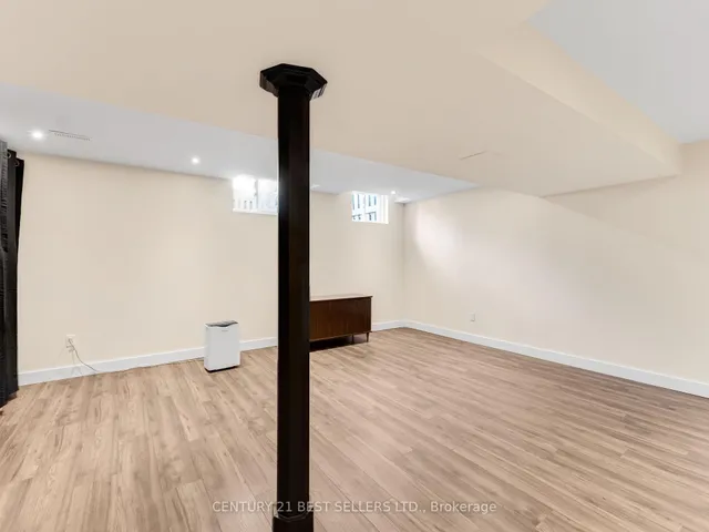 Additional image 34 of 643 Porter Way