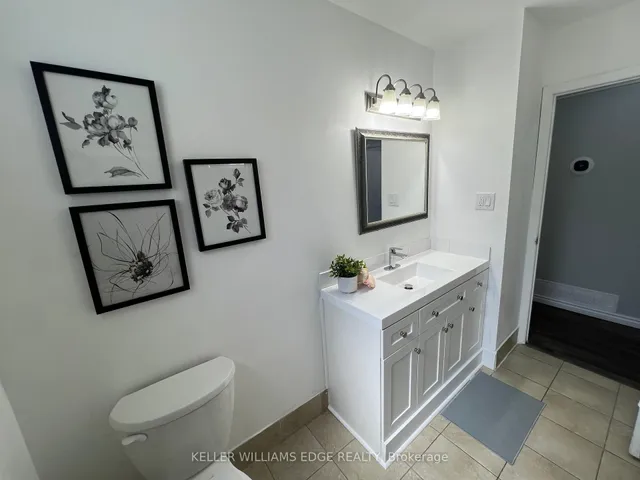 Additional image 19 of 228 Lawnhurst Crt