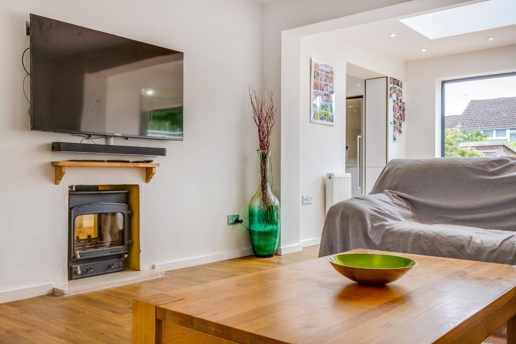 Additional image 15 of Marsden Road, Welwyn Garden City, Hertfordshire, AL8 6XZ