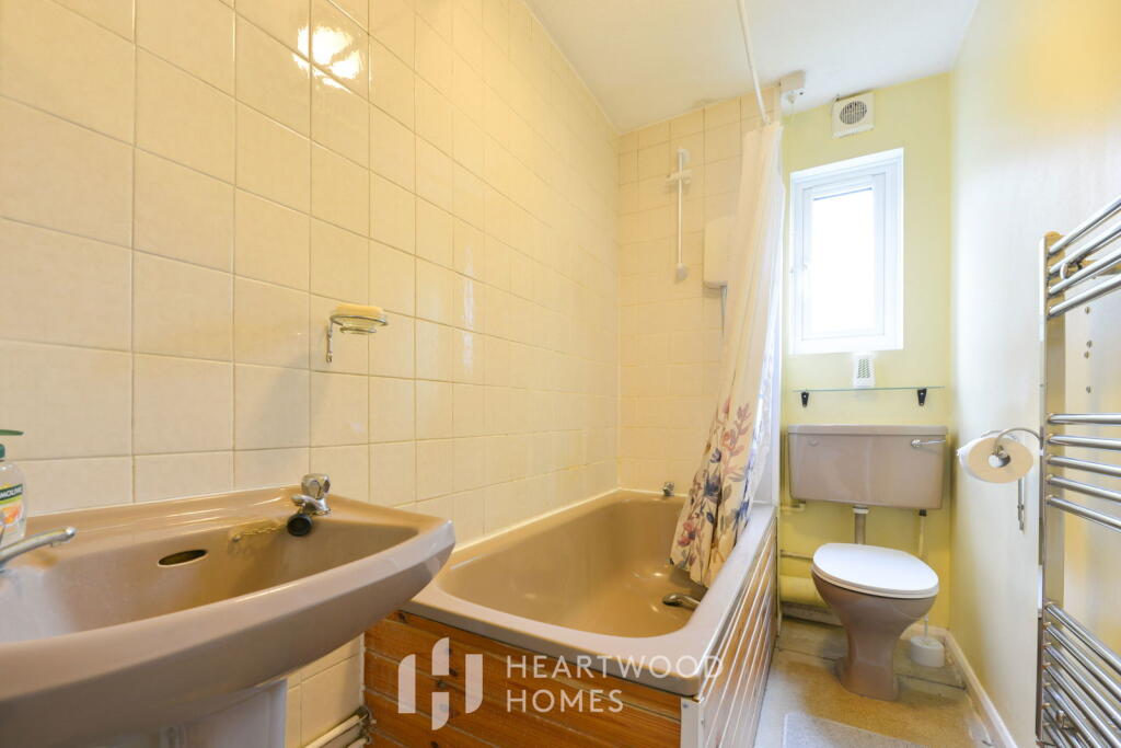 Additional image 11 of Richmond Walk, St. Albans, AL4 9BA