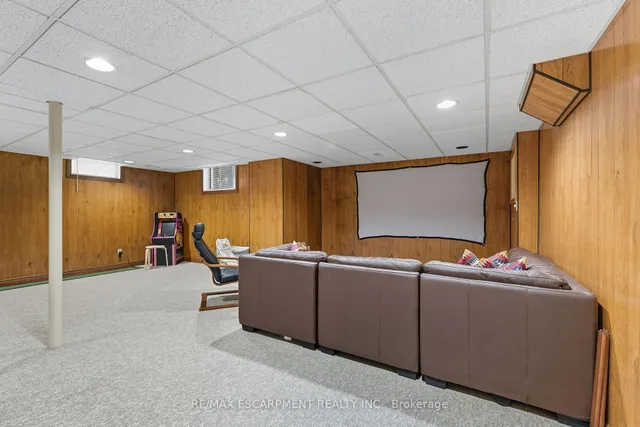 Additional image 24 of 275 Cornwallis Rd