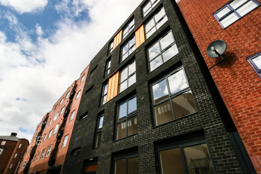 Additional image 13 of B1, 3 Helena Street