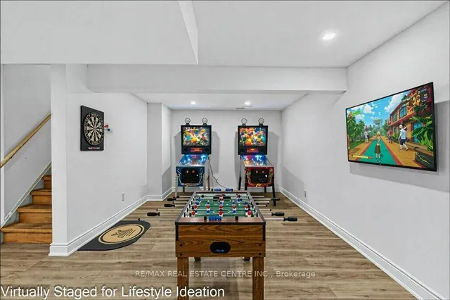 Additional image 27 of 852 Bessy Tr