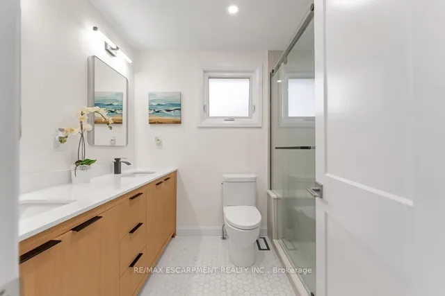 Additional image 19 of 245 FIRST Rd