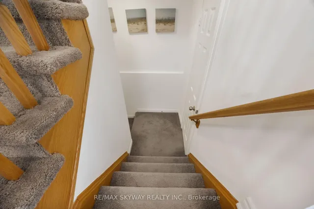 Additional image 40 of 1570 Cartwright Cres