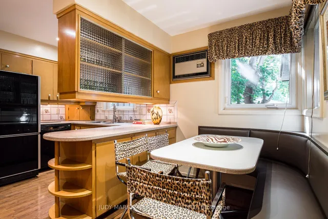 Additional image 23 of 6 Freeland Crt