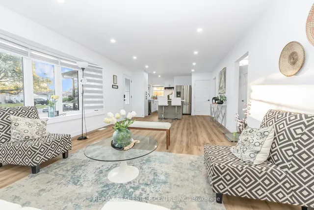 Additional image 22 of 959 Mohawk Rd