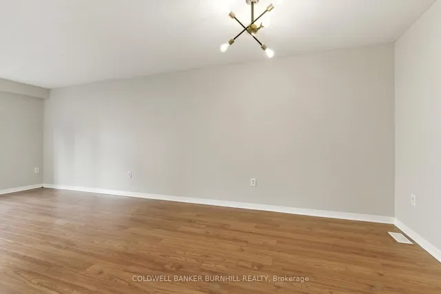 Additional image 6 of 1283 BLANSHARD Dr Unit Unit # 2