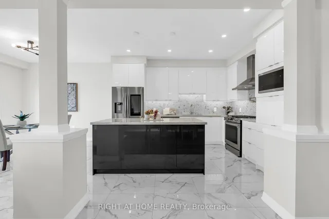 Additional image 11 of 171 Rockledge Dr