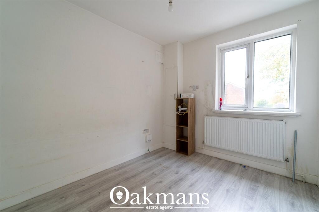 Additional image 6 of Stot Fold Road, Birmingham, B14