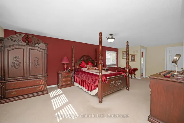 Additional image 25 of 3277 Folkway Dr