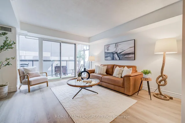 Additional image 7 of 1119 Cooke Blvd Unit B322