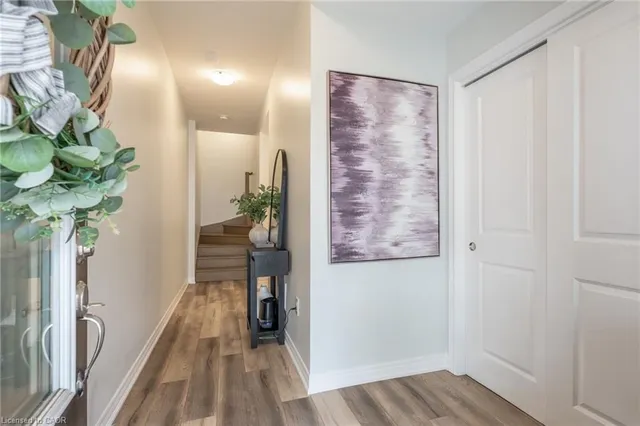 Additional image 4 of 40 Zinfandel Dr Unit 39