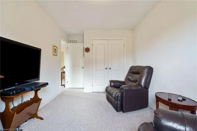 Additional image 35 of 615 Rymal Rd Unit 49