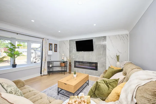 Additional image 10 of 2214 Prospect St