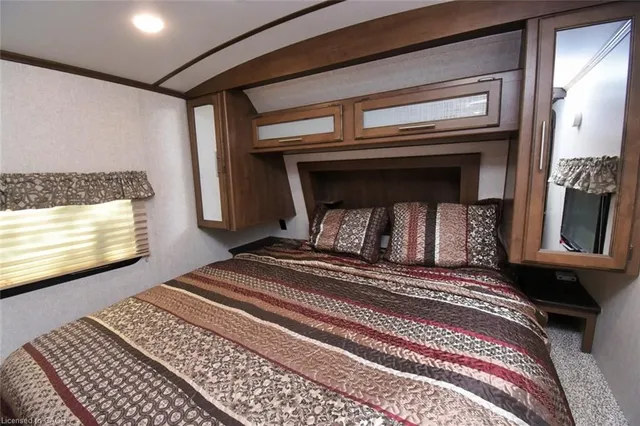 Additional image 16 of 1085 10th Concession Rd Unit 29