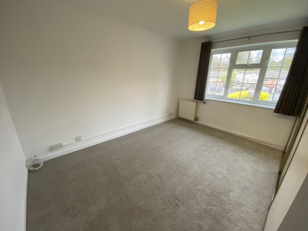 Additional image 7 of Digswell Court, Digswell Rise, Welwyn Garden City