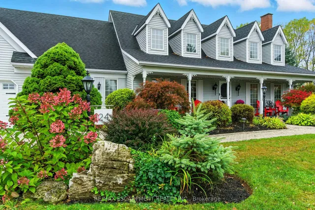 Additional image 4 of 24 Meander Clse