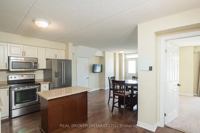 Additional image 11 of 1380 Costigan Rd Unit 56