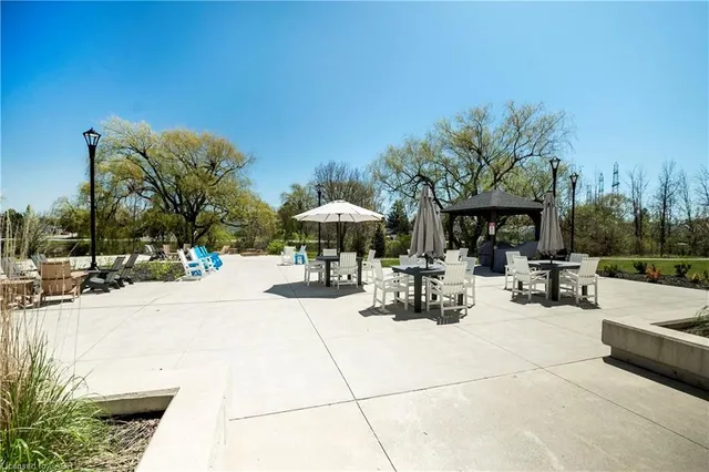 Additional image 8 of 39 Sister Varga Terr Unit 006