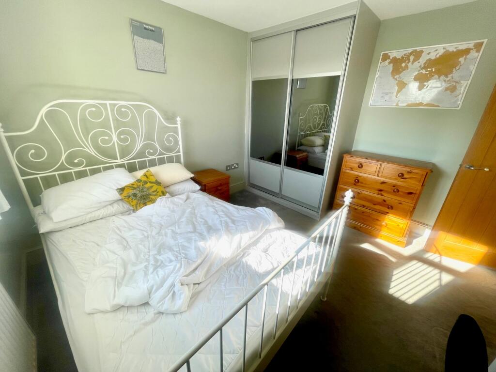 Additional image 9 of Listowel Road, Kings Heath, B14