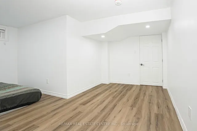 Additional image 40 of 959 Mohawk Rd