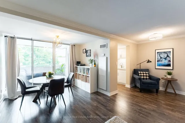 Additional image 9 of 1425 Ghent Ave Unit 201